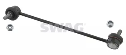 89 92 7514 SWAG